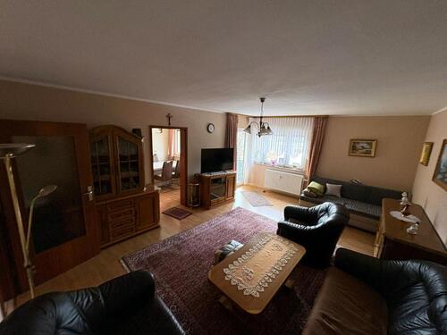 Foto - Etagenwohnung in Mainz zum Kaufen