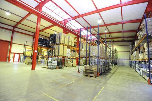 Foto - andere zur Miete in Büren