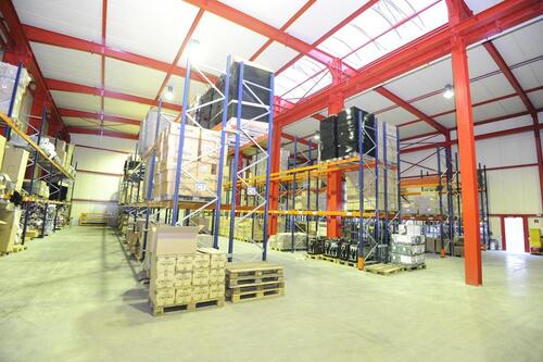 Foto - andere in Büren