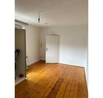 1,5 Zimmer - Appartement - Innenstadt - Bahnhofsnähe - Fulda