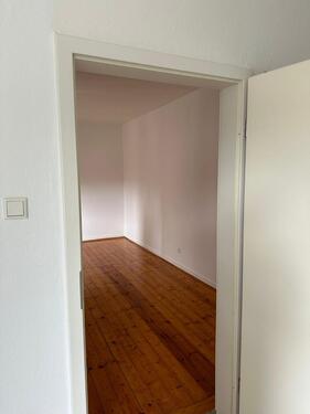 Foto - 1.5 Zimmer Etagenwohnung zur Miete in Fulda