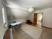 Foto - 4.5 Zimmer Maisonettenwohnung zur Miete in Stuttgart
