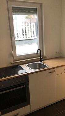 Foto - 4.5 Zimmer Maisonettenwohnung in Stuttgart