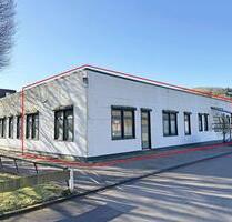 Büro- Praxisfläche in Sundern - 1.000,00&nbsp;EUR Kaltmiete, ca.&nbsp; 125,00&nbsp;m&sup2; in Sundern (Sauerland) (PLZ: 59846)