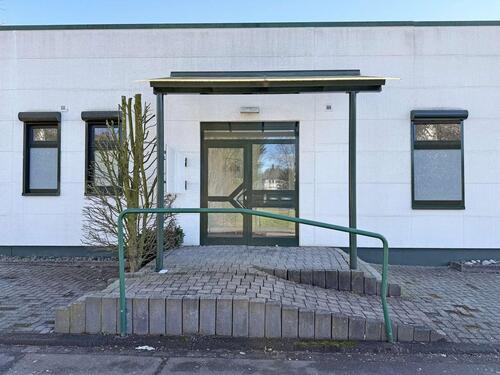 Foto - andere in Sundern (Sauerland)