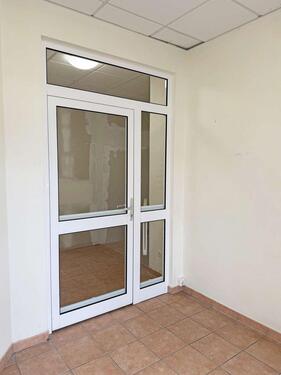 Foto - andere in Sundern (Sauerland) zur Miete