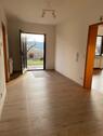Foto - Helle Wohnung zu vermieten, 84m2, Schwarzhofen