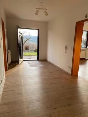 Foto - Helle Wohnung zu vermieten, 84m2, Schwarzhofen