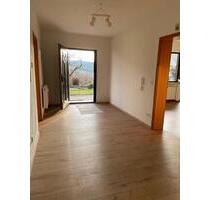 Helle Wohnung zu vermieten, 84m2, Schwarzhofen - Neunburg vorm Wald