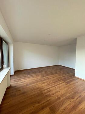 Foto - 2 Zimmer Erdgeschoßwohnung in Neunburg vorm Wald