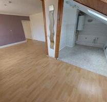 2-Raum Wohnung 50m² Altenburg - 470,00&nbsp;EUR Kaltmiete, ca.&nbsp; 50,00&nbsp;m&sup2; in Altenburg (PLZ: 04600)