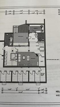 Foto - Eigentumswohnung Dinslaken - 259.000,00&nbsp;EUR Kaufpreis, ca.&nbsp; 102,00&nbsp;m&sup2;