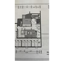 Eigentumswohnung Dinslaken - 259.000,00 EUR Kaufpreis, ca. 102,00 m² in Dinslaken (PLZ: 46535) Eigentumswohnung Dinslaken - 259.000,00 EUR Kaufpreis, ca. 102,00 m² in Dinslaken (PLZ: 46535)