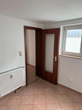 Foto - 2 Zimmer Etagenwohnung zur Miete in Untergruppenbach