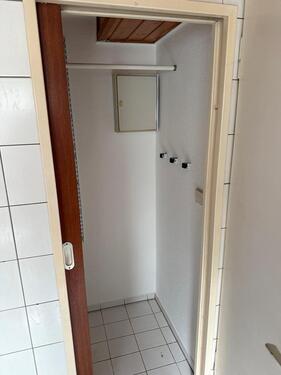 Foto - Etagenwohnung in Untergruppenbach zur Miete