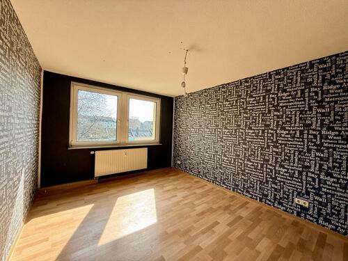 Foto - 2 Zimmer Etagenwohnung zur Miete in Plauen