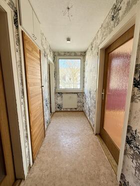 Foto - 2 Zimmer Etagenwohnung in Plauen