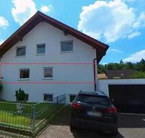 4,5 Zimmer mit Garten in ruhiger Lage ab 01.05.2026 - Pforzheim Eutingen