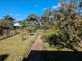 Foto - Garten in Apolda - 1.500,00&nbsp;EUR Kaltmiete, ca.&nbsp; 0,00&nbsp;m&sup2;