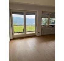 2,5 Zimmer Wohnung im Erdgeschoss 65 m² Bad Hersfeld