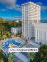 Foto - Studio Guaranteed income Batumi property