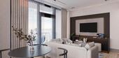 Foto - 1 Zimmer Einfamilienhaus zum Kaufen in Elze