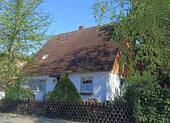 Foto - Haus mit Grundstück - 575.000,00&nbsp;EUR Kaufpreis, ca.&nbsp; 149,00&nbsp;m&sup2;