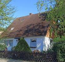 Haus mit Grundstück - 575.000,00&nbsp;EUR Kaufpreis, ca.&nbsp; 149,00&nbsp;m&sup2; in Berlin (PLZ: 12351) Neukölln