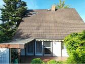 Foto - 5 Zimmer Einfamilienhaus zum Kaufen in Berlin