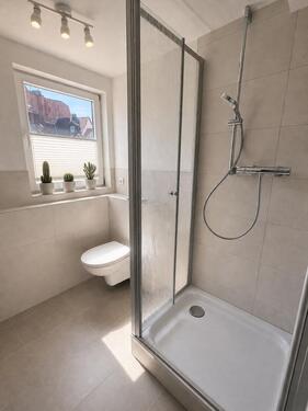 Foto - Dachgeschoßwohnung in Wernigerode zur Miete
