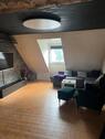 Foto - möblierte Wohnung Monteurswohnung