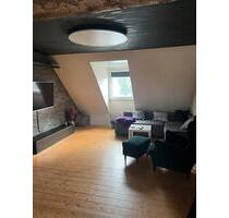 möblierte Wohnung Monteurswohnung - Bochum Bochum-Südwest