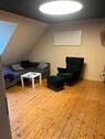 Foto - 2.5 Zimmer Dachgeschoßwohnung zur Miete in Bochum