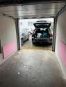 Foto - andere zur Miete in Babenhausen