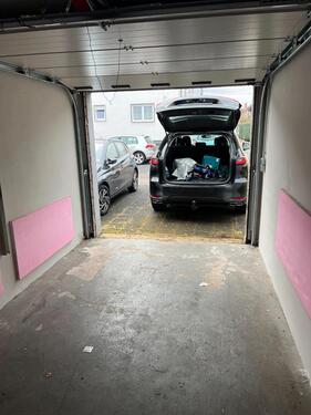 Foto - andere zur Miete in Babenhausen