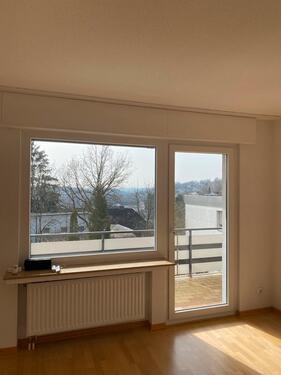 Foto - 3 Zimmer Etagenwohnung zur Miete in Lüdenscheid