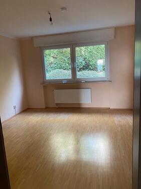 Foto - 3 Zimmer Etagenwohnung in Lüdenscheid