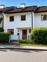 Foto - Reihenmittelhaus - 620.000,00&nbsp;EUR Kaufpreis, ca.&nbsp; 131,00&nbsp;m&sup2;