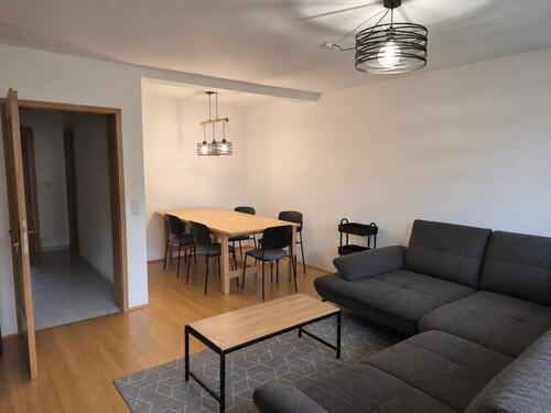 Foto - 5 Zimmer Reihenhaus in Rosenheim