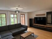 Foto - Reihenhaus in Rosenheim zum Kaufen