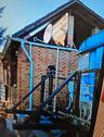 Foto - 2 Zimmer Einfamilienhaus zum Kaufen in Kaiserslautern
