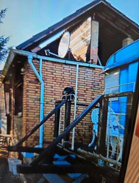 Foto - 2 Zimmer Einfamilienhaus zum Kaufen in Kaiserslautern
