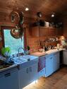 Foto - Bungalow in Zossen zum Kaufen