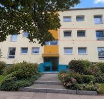 Helle 3 Zimmer Wohnung mit Südbalkon (Bothfeld-Sahlkamp) - Hannover Bothfeld-Vahrenheide