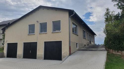 Foto - andere zur Miete in Bad Hersfeld