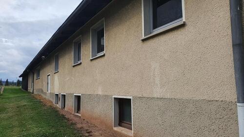 Foto - andere in Bad Hersfeld