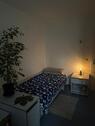 Foto - Etagenwohnung zur Miete in Mainz