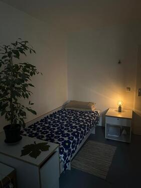 Foto - Etagenwohnung zur Miete in Mainz