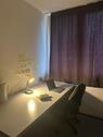 Foto - Etagenwohnung in Mainz