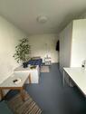 Foto - Etagenwohnung in Mainz zur Miete